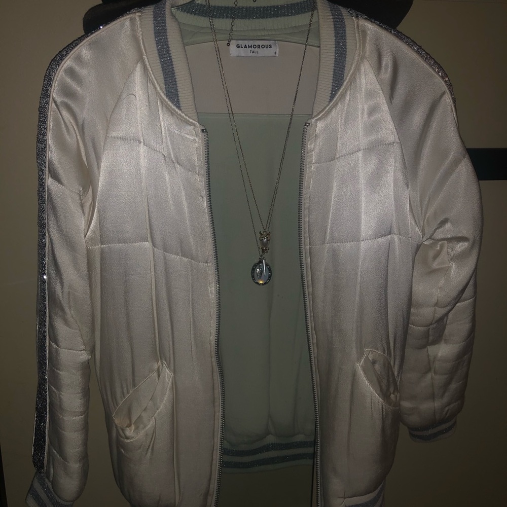Clothing